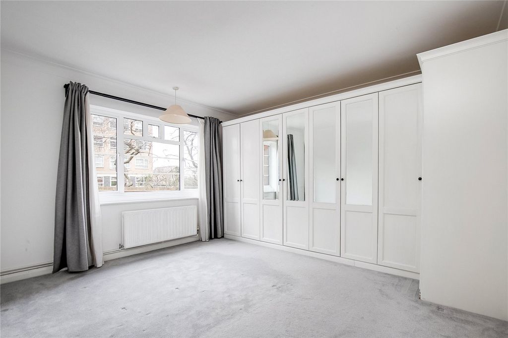 Property photo 3 of 9