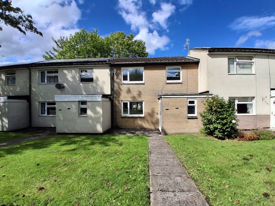 Property photo 1 of 23