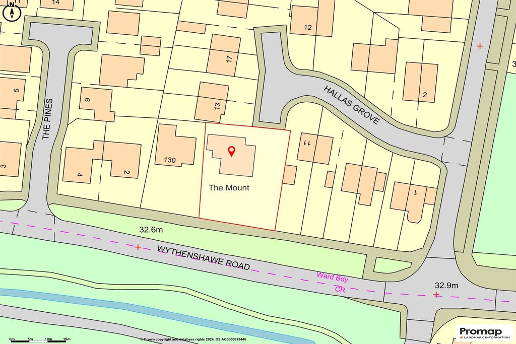Property photo 2 of 29 Promap