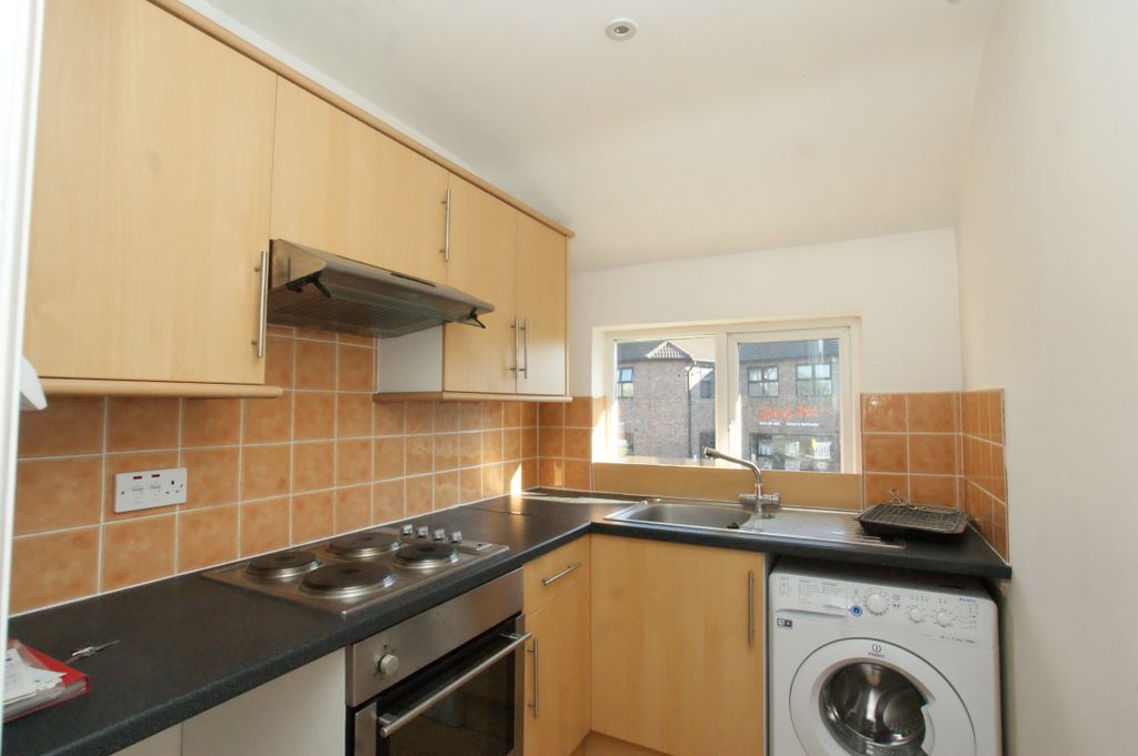 Property photo 3 of 4