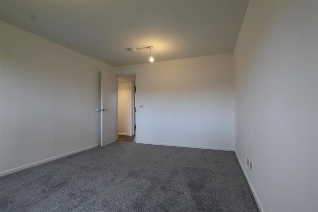 Property photo 3 of 9 Img_3439.Jpg
