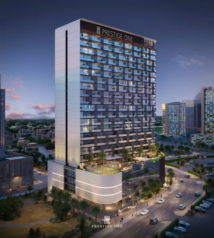 Property photo 2 of 11 51B30329-5831-4Bbd-A870-B87E2Ae3Fb77.Jpg