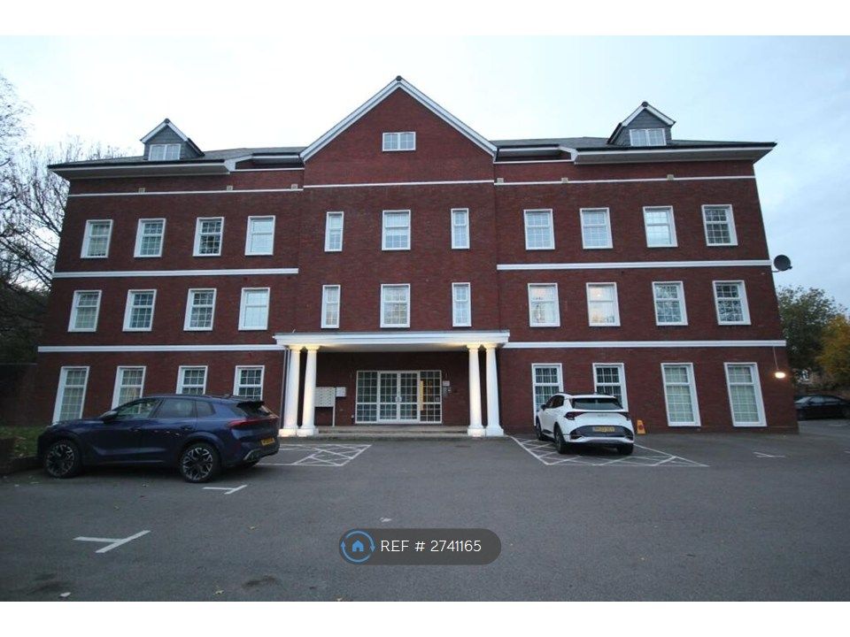 Property photo 1 of 10