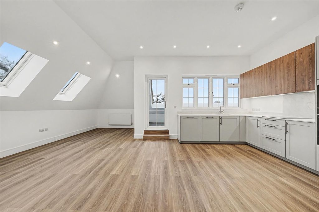 Property photo 1 of 14 1.Jpg