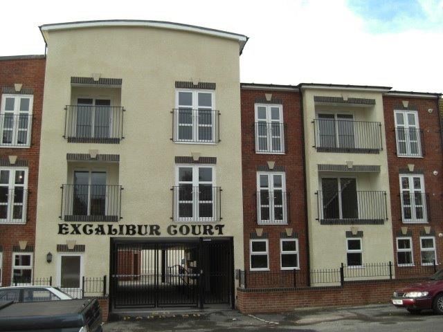 Property photo 1 of 3