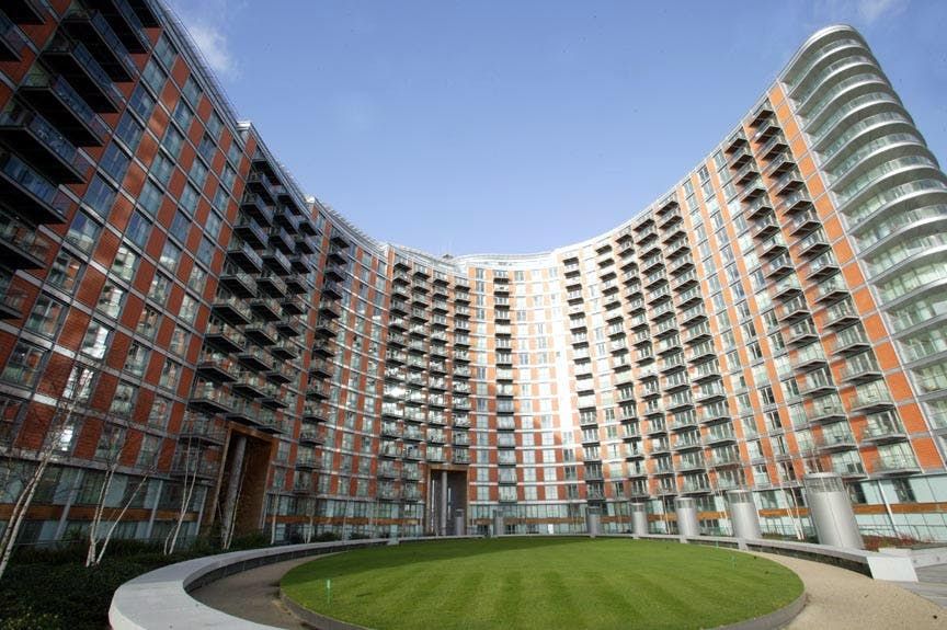 Property photo 3 of 19 CD999.No03.Jpg