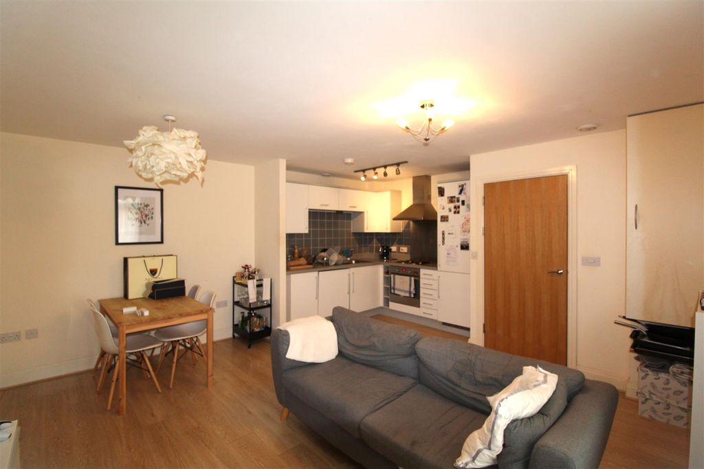 Property photo 2 of 5 Img_4346.Jpg