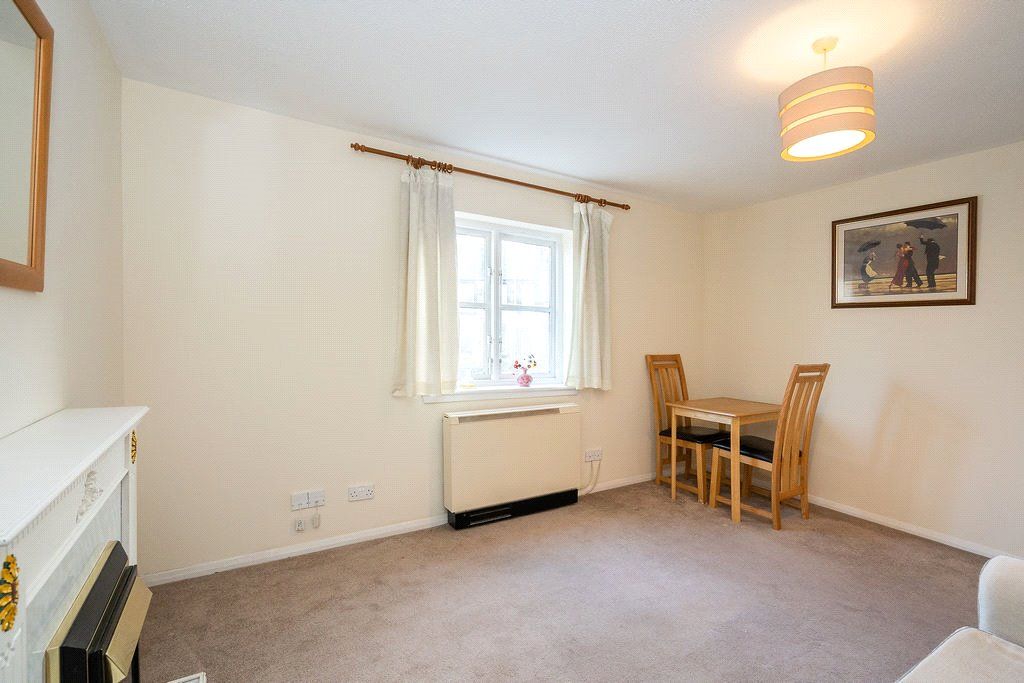 Property photo 2 of 16 Photo 2