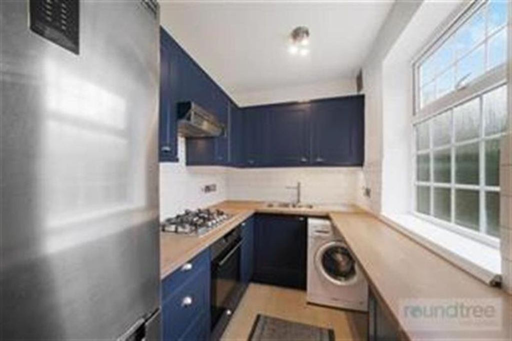 Property photo 1 of 14 (Main)