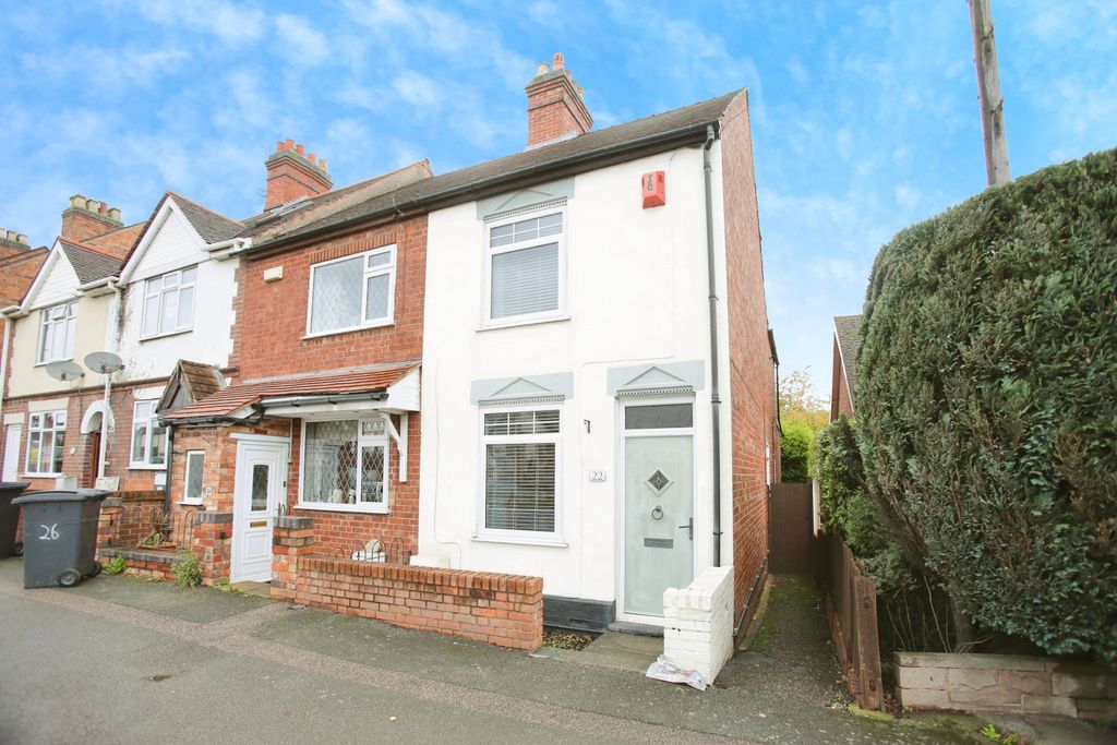 Property photo 1 of 20 Cceff236-593A2487