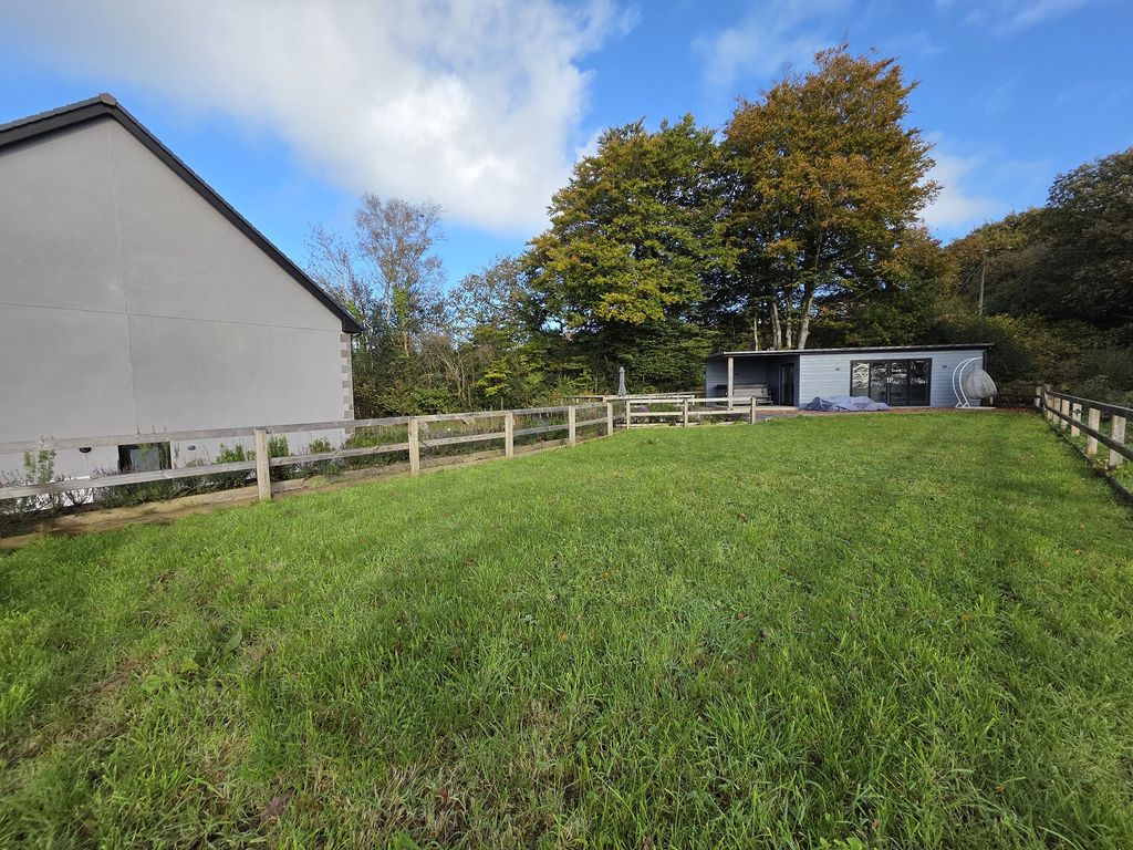 Additional image 33 of 6 bed detached house for saleOld Oak Tree Close, Birchgrove Road, Birchgrove, Swansea, City And County Of Swansea. SA7