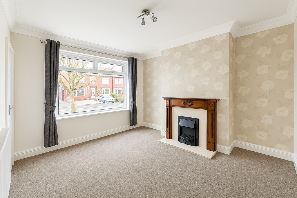 Property photo 2 of 9