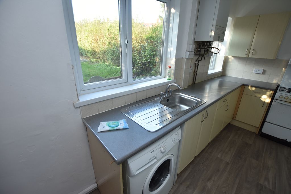 Property photo 2 of 9 Photo 2