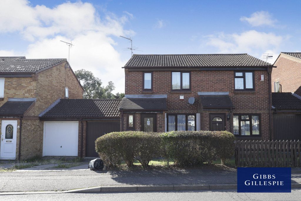 Property photo 1 of 11 1
