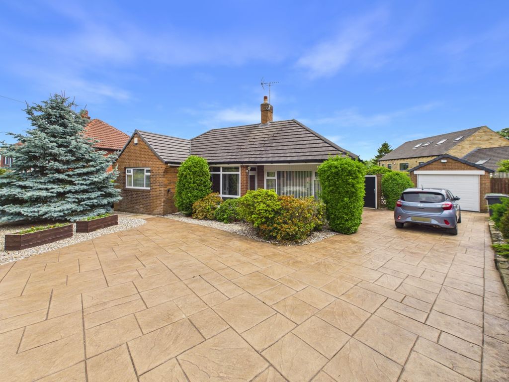 Property photo 1 of 28