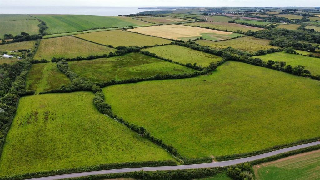 Property photo 2 of 6 6.Jpg