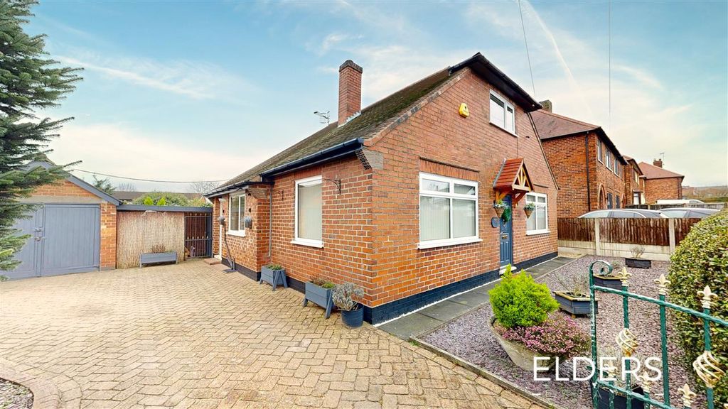 Property photo 3 of 26