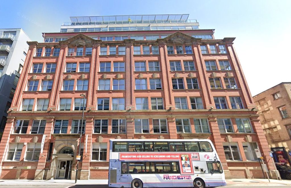 Property photo 2 of 11 Picture No. 16