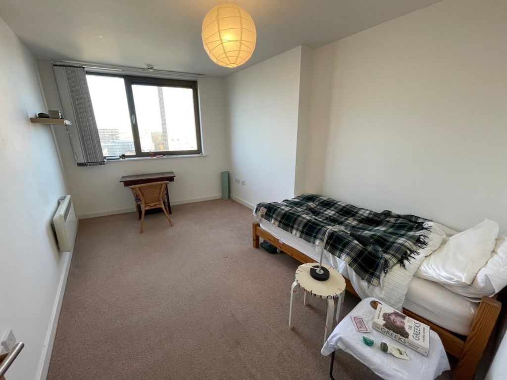 Property photo 3 of 7
