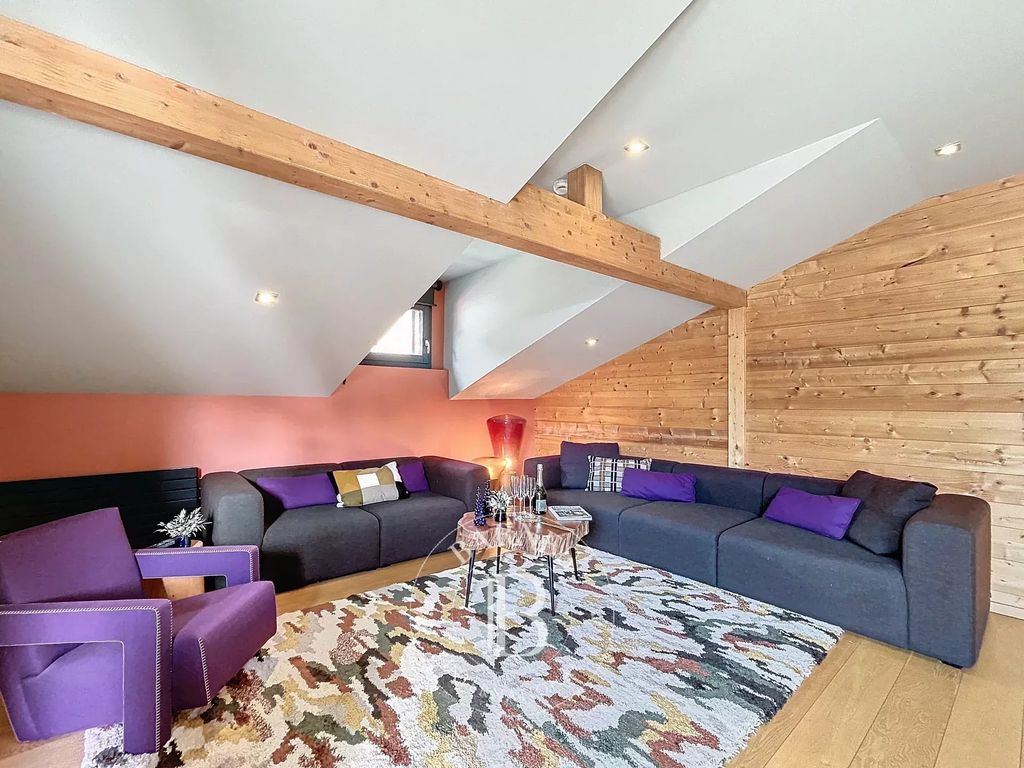 Property photo 1 of 30