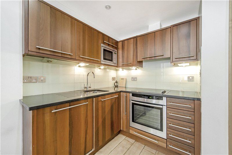 Property photo 3 of 9 Picture No. 05