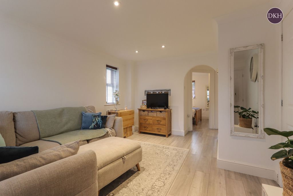 Property photo 2 of 9 Picture No. 09