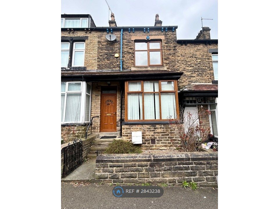 Property photo 2 of 13