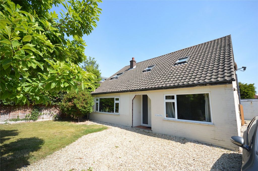 Property photo 1 of 13 Picture No. 15