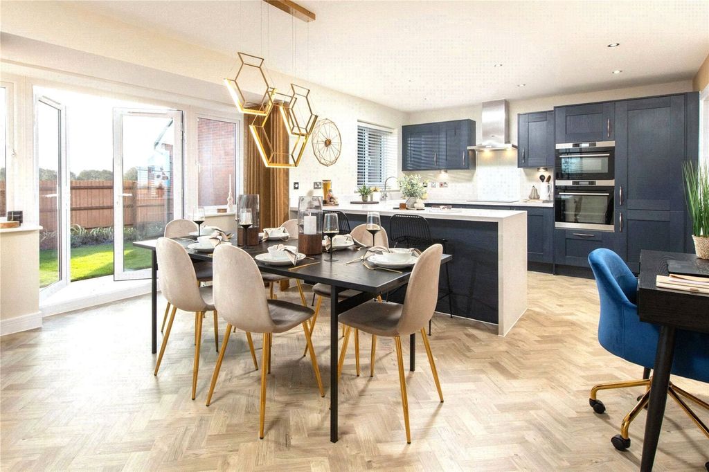 Property photo 2 of 19 Indicative Bowyer