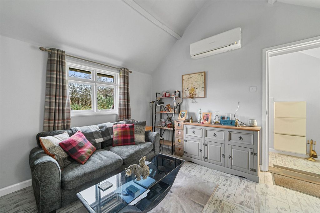 Additional image 51 of 4 bed detached house for saleMeadow Lane, Newhall, Harlow, Essex CM17