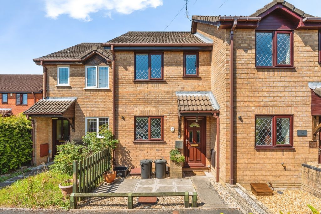 Property photo 1 of 22 Pbox-Img.Jpg