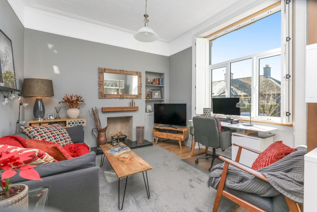 Property photo 2 of 15 Property Image 2