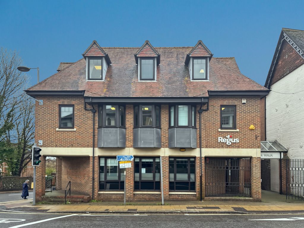 Property photo 2 of 7 Property Image 2