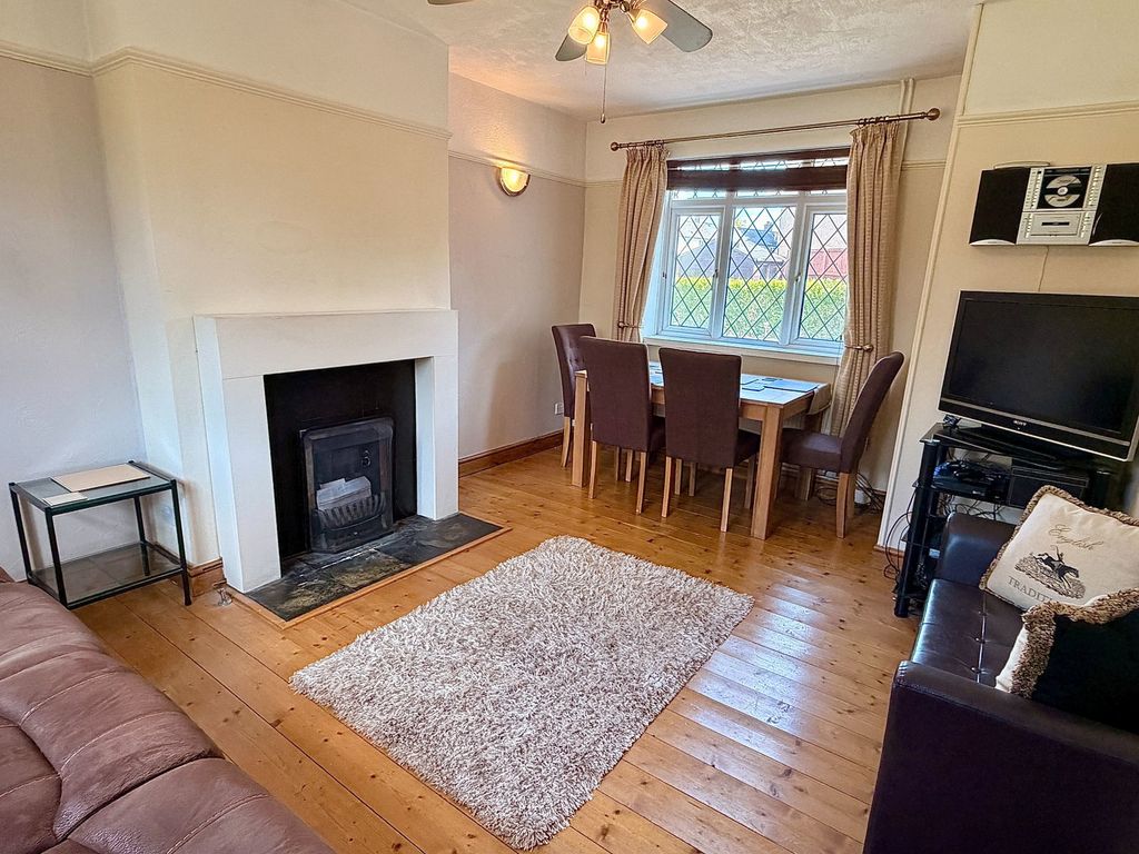 Property photo 3 of 22