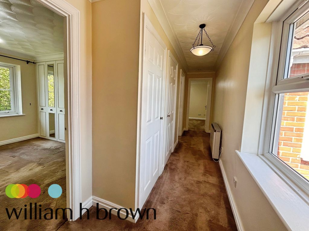 Property photo 3 of 16 Bedroom 1