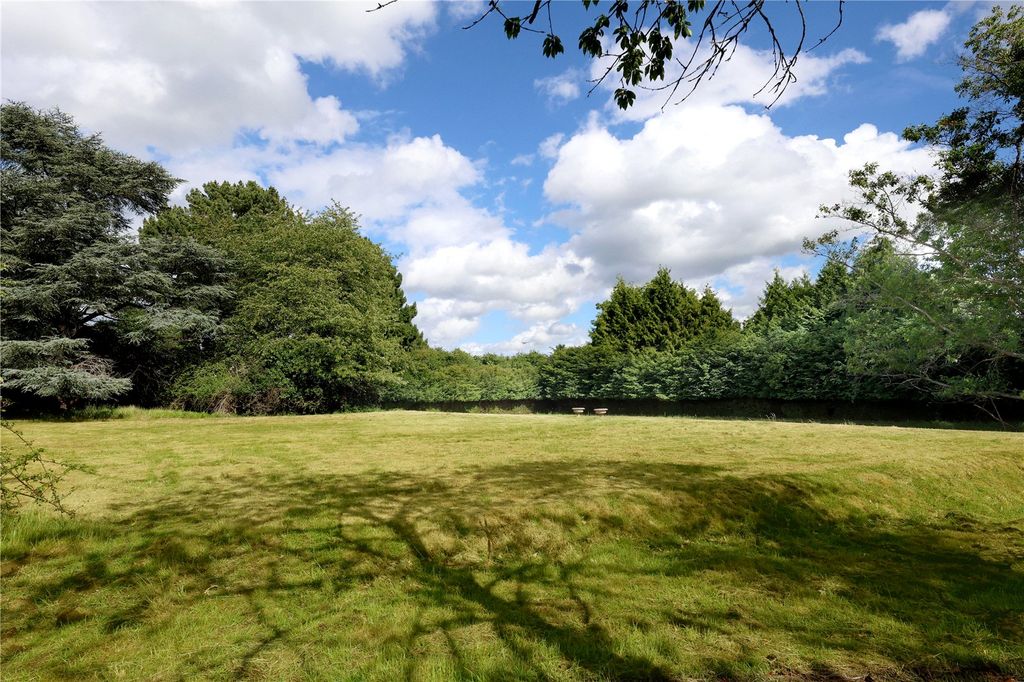 Additional image 14 of Land for saleHarpsden Bottom, Harpsden, Henley-On-Thames, Oxfordshire RG9