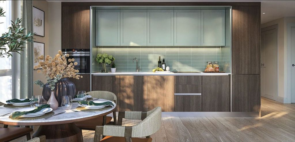 Property photo 2 of 7