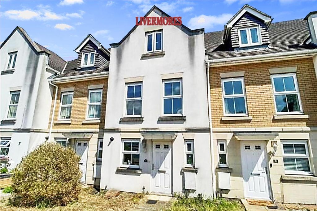 Property photo 1 of 11 Fsdp.Jpg