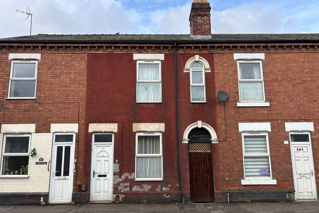 Property photo 1 of 1