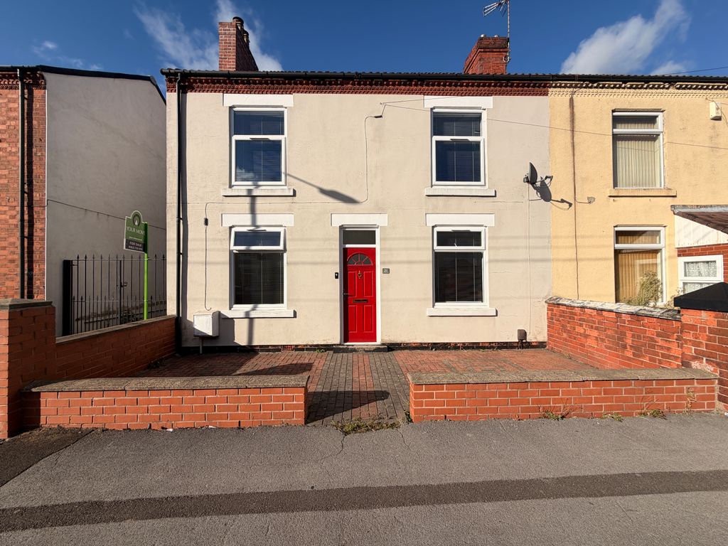 Property photo 1 of 21