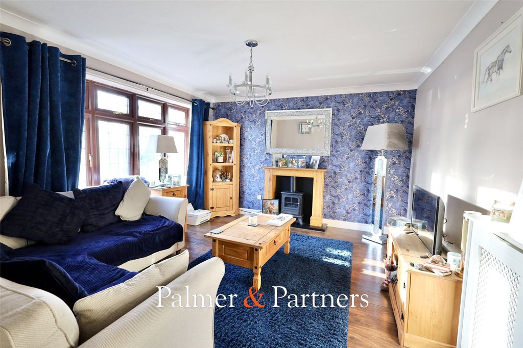 Property photo 3 of 11 Picture No. 09