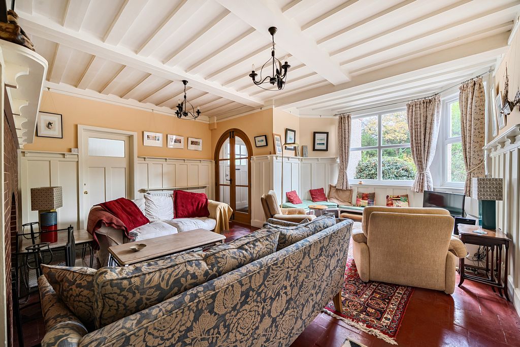 Property photo 3 of 39 Picture No. 84