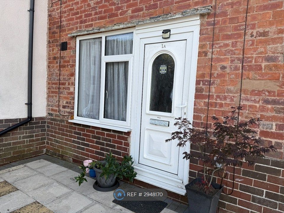 Property photo 3 of 19