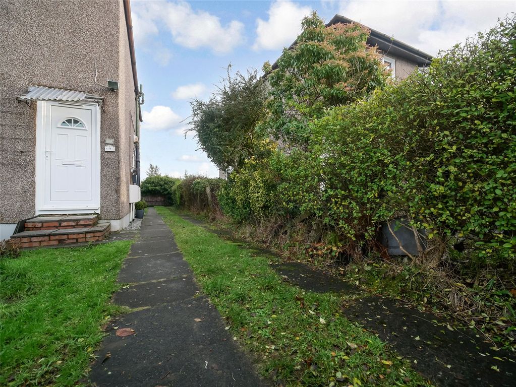 Property photo 2 of 20 Picture No. 02