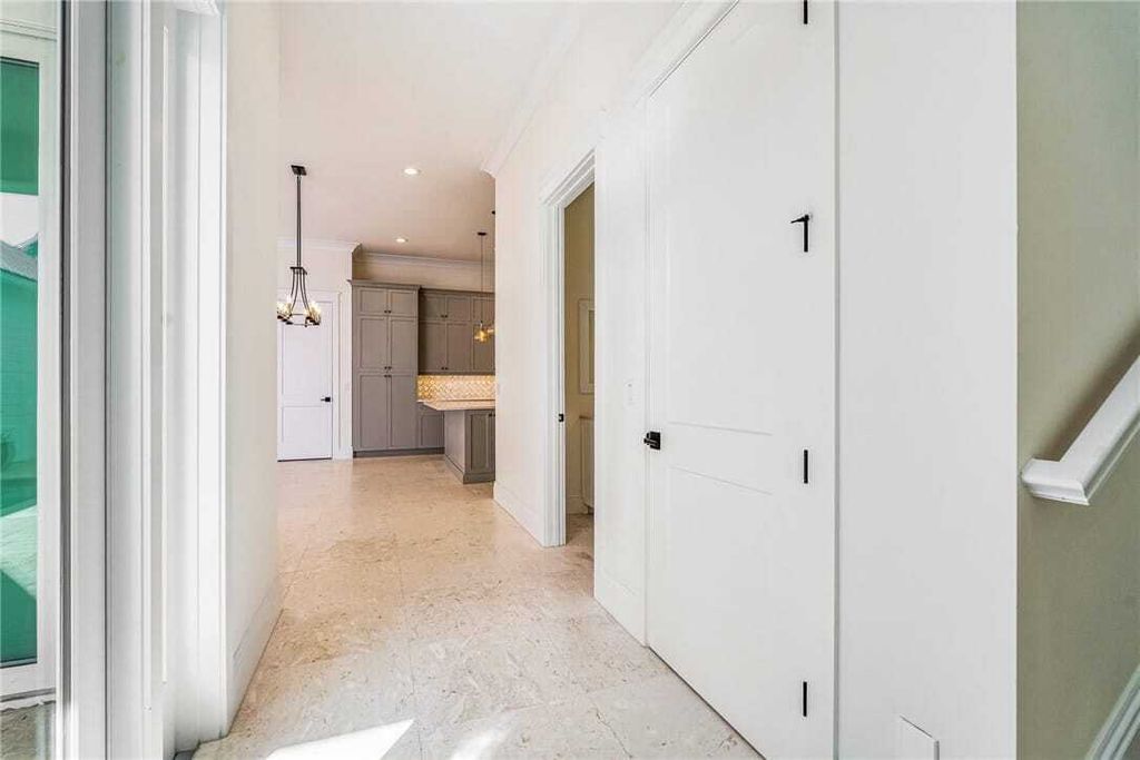Property photo 3 of 31 <Alttext/>