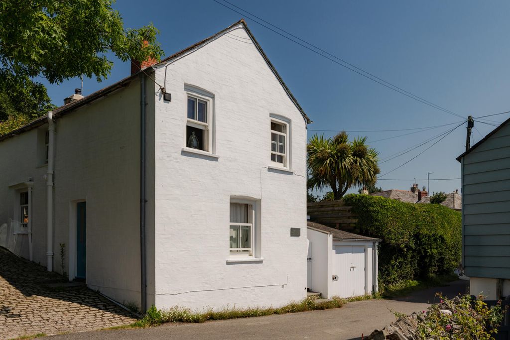 Property photo 2 of 26 A0Op600000A2Tcqmaz_N12_Highres.Jpg