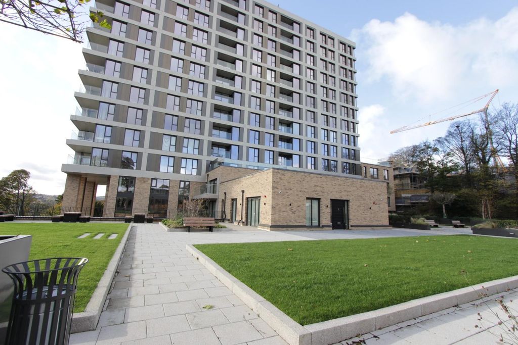 Hallam Towers Fulwood Road Sheffield S10 2 Bed Flat To Rent 1 800 hallam-towers-fulwood-road-sheffield-s10-2-bed-flat-to-rent-1-800