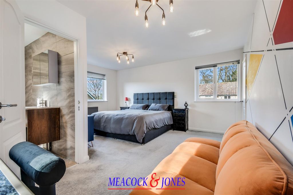 Additional image 17 of 5 bed detached house for saleSilver Birches, Hutton, Brentwood CM13