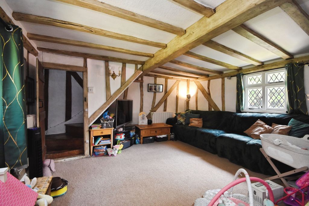Property photo 3 of 21