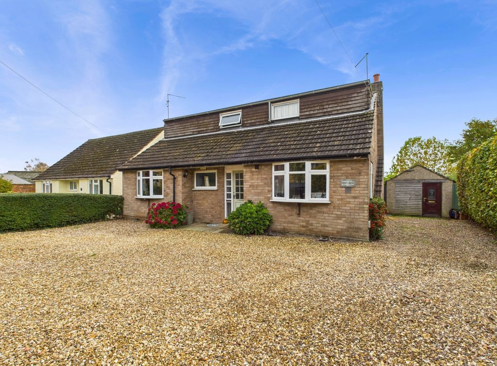 Property photo 3 of 23 Front